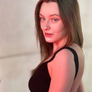 KimberlyCristall
