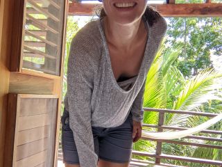 SexyTravelgirl