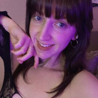 DearMoa