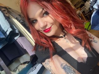 RoxyLust