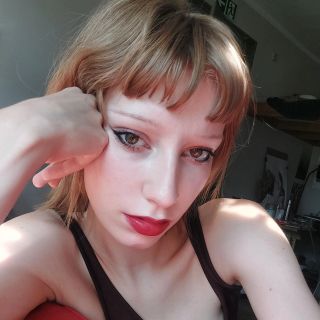 AlexaSexy