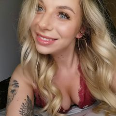 SlaviaH